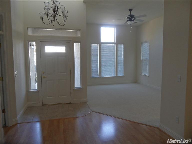3418 Mono Pl, Davis, CA 95618 photo 6