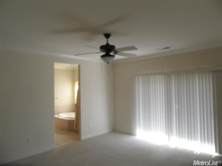 3418 Mono Pl, Davis, CA 95618 photo 13