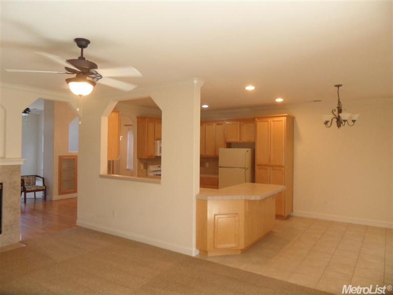 3418 Mono Pl, Davis, CA 95618 photo 3