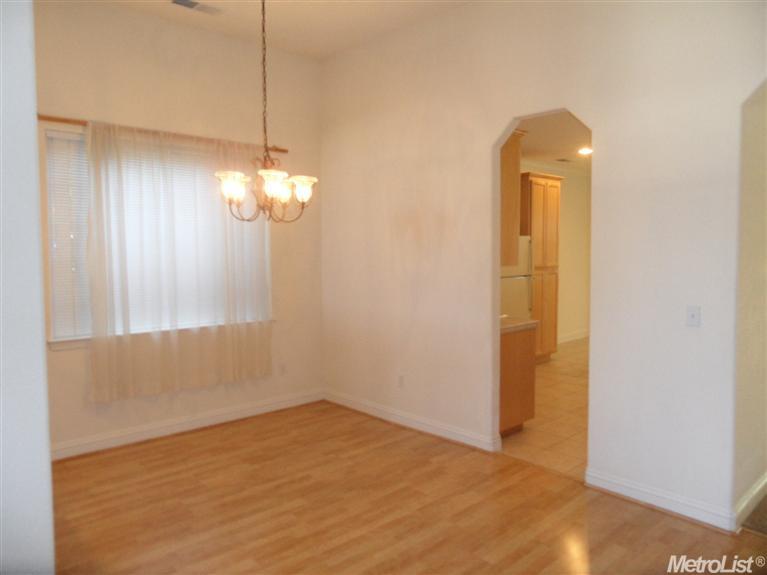 3418 Mono Pl, Davis, CA 95618 photo 8