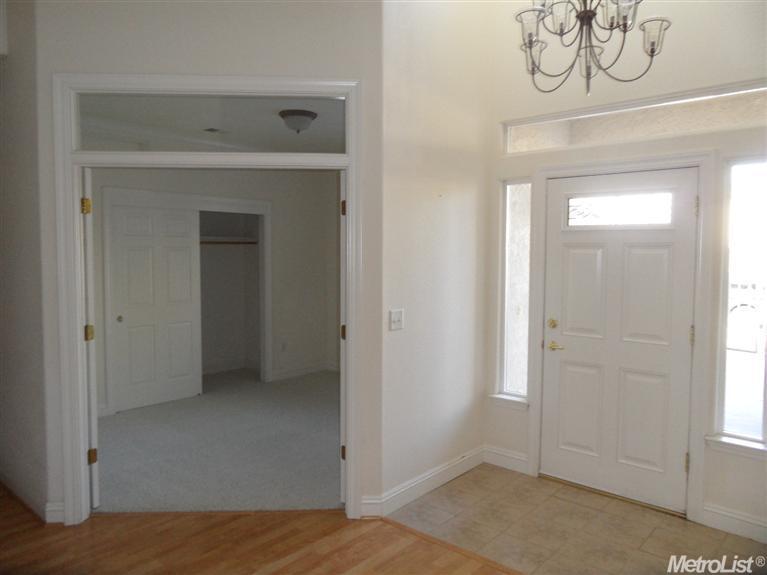 3418 Mono Pl, Davis, CA 95618 photo 7