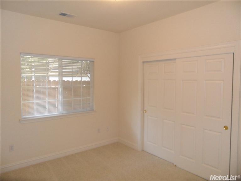 3418 Mono Pl, Davis, CA 95618 photo 11