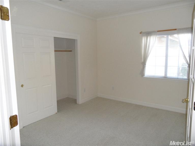 3418 Mono Pl, Davis, CA 95618 photo 9