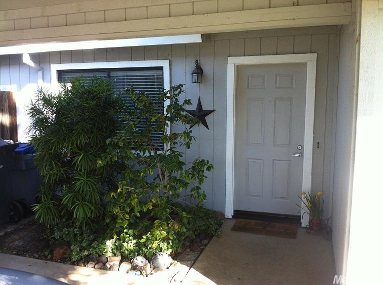1806 Astoria St, Davis, CA 95616 photo 3