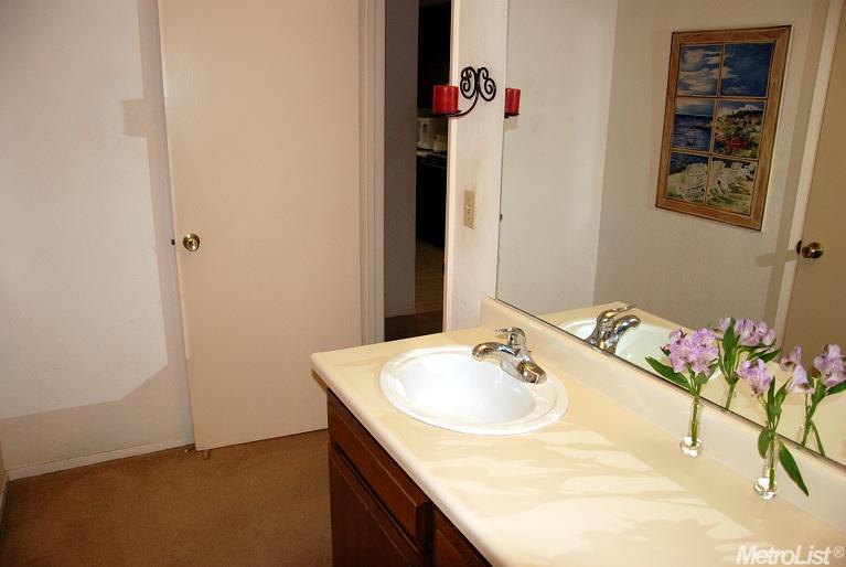 1806 Astoria St, Davis, CA 95616 photo 10