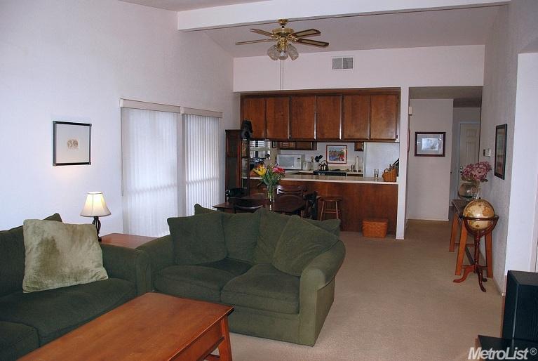 1806 Astoria St, Davis, CA 95616 photo 5