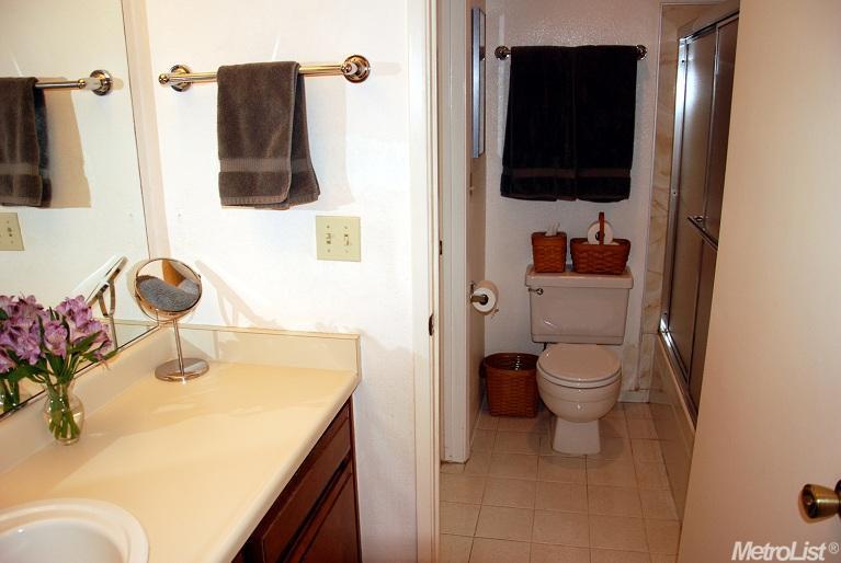 1806 Astoria St, Davis, CA 95616 photo 9