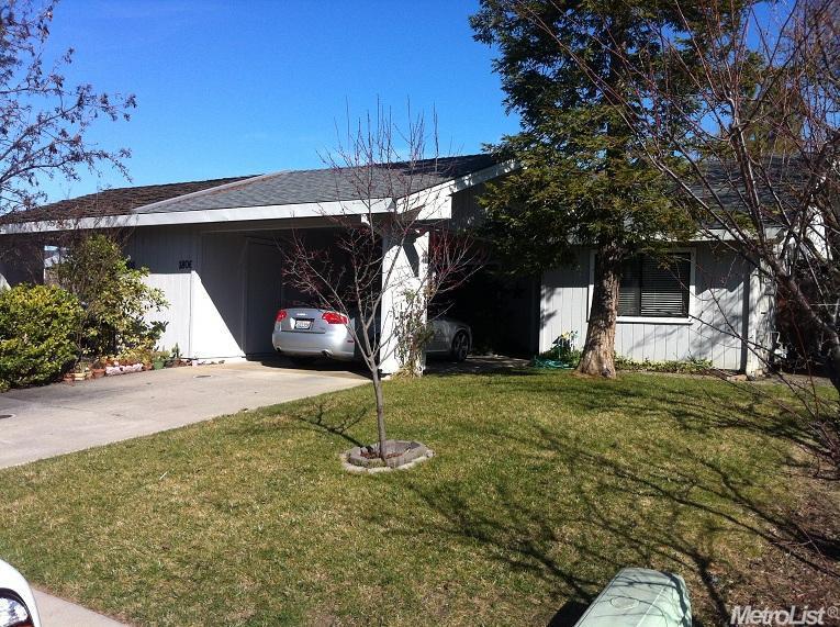 1806 Astoria St, Davis, CA 95616 photo 1