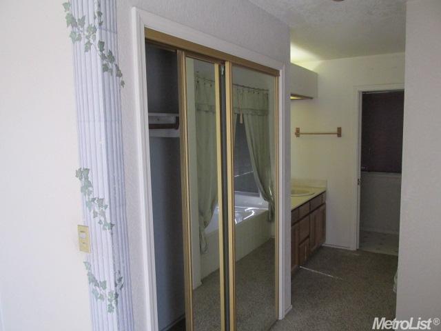 1346 Daniels St, Manteca, CA 95337 photo 10
