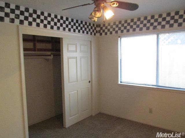 1346 Daniels St, Manteca, CA 95337 photo 7