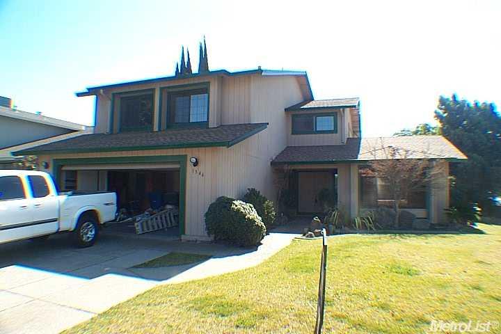 1346 Daniels St, Manteca, CA 95337 photo 1