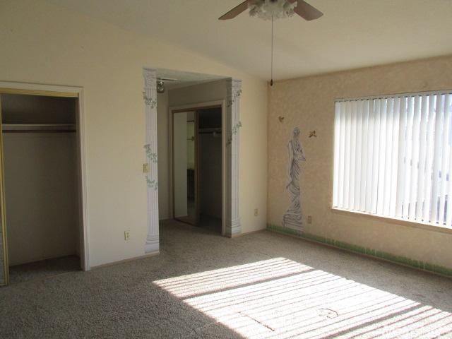 1346 Daniels St, Manteca, CA 95337 photo 9