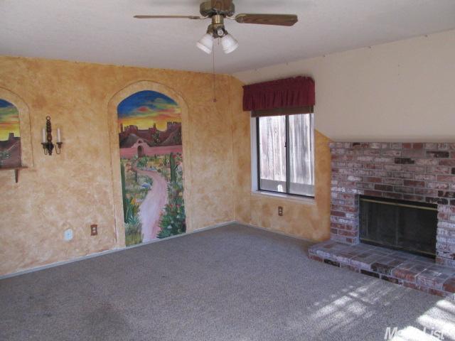 1346 Daniels St, Manteca, CA 95337 photo 6