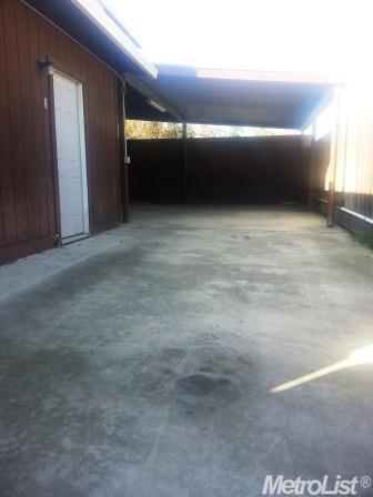 1277 Sprague St, Manteca, CA 95336 photo 5