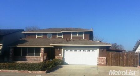 1277 Sprague St, Manteca, CA 95336 photo 1