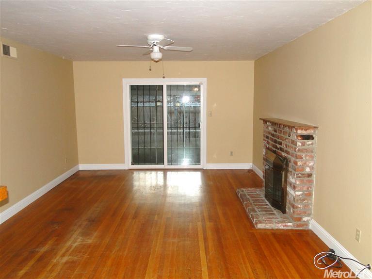 4811 Wiedman Way, Carmichael, CA 95608 photo 3