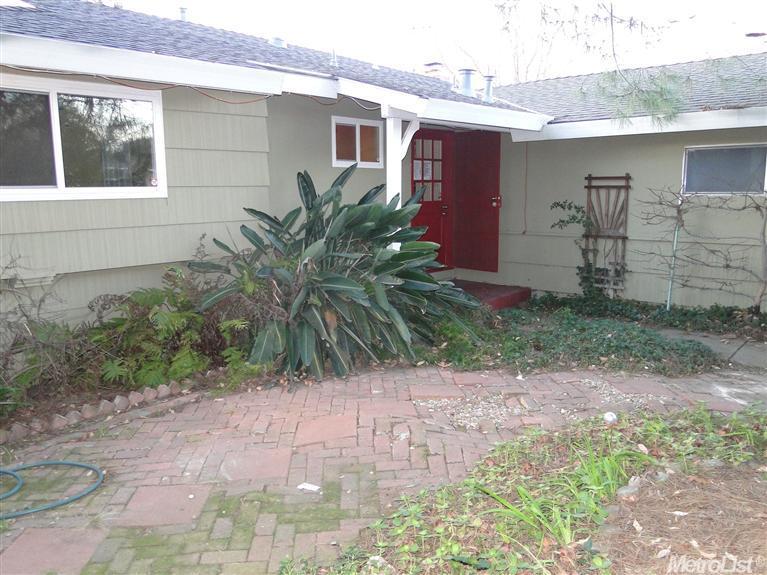 4811 Wiedman Way, Carmichael, CA 95608 photo 2