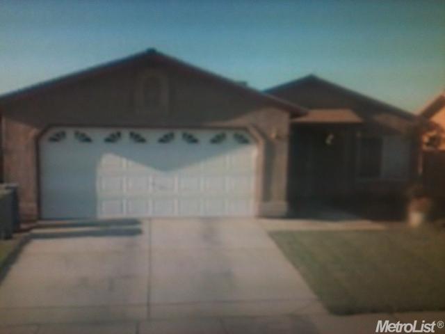78 E Sonoma St, Merced, CA 95341 photo 1