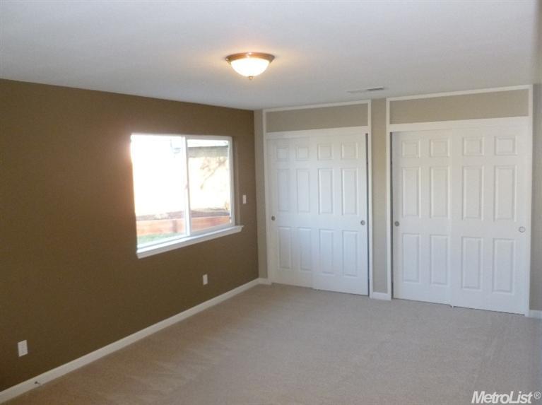 604 Connie Ct, Manteca, CA 95336 photo 12