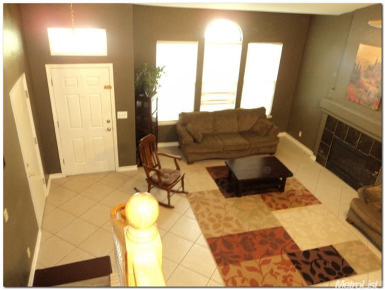 4500 Sun Down Pl, Salida, CA 95368 photo 5