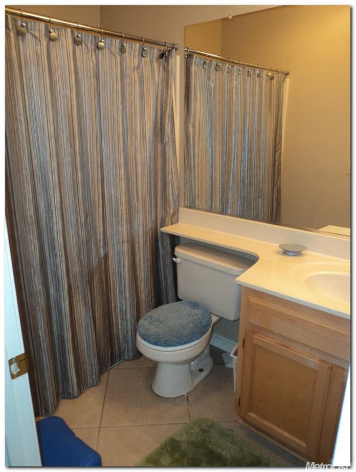 4500 Sun Down Pl, Salida, CA 95368 photo 15