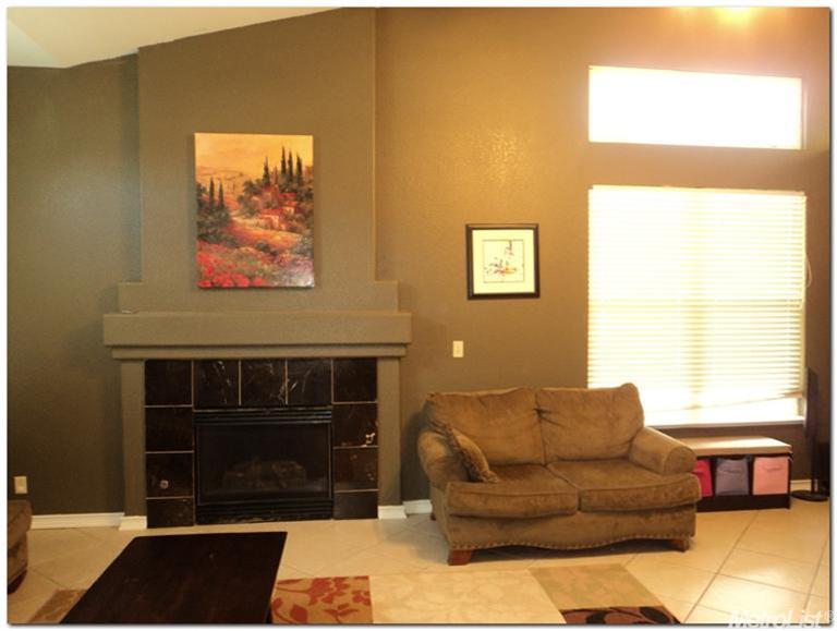 4500 Sun Down Pl, Salida, CA 95368 photo 18