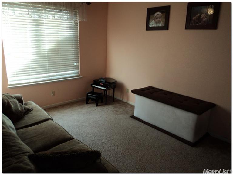 4500 Sun Down Pl, Salida, CA 95368 photo 11
