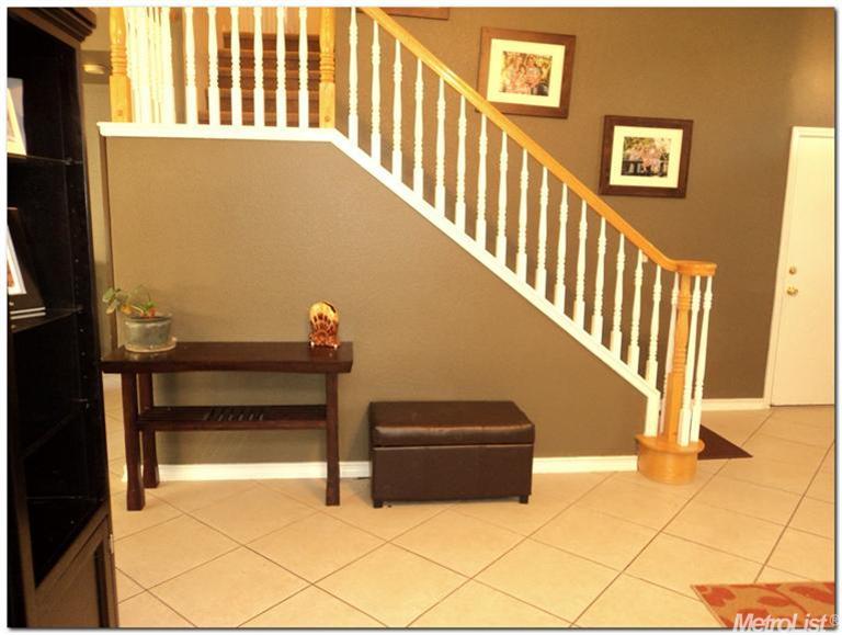 4500 Sun Down Pl, Salida, CA 95368 photo 4