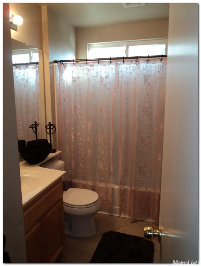 4500 Sun Down Pl, Salida, CA 95368 photo 10