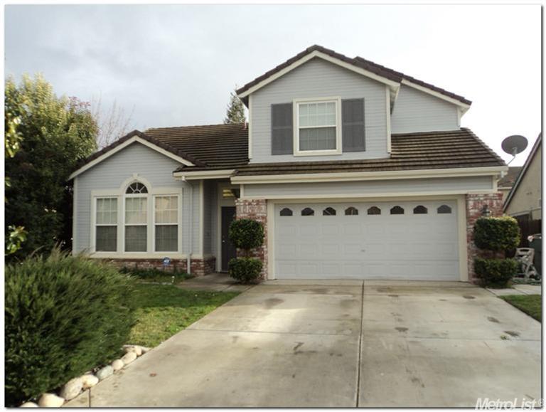 4500 Sun Down Pl, Salida, CA 95368 photo 2