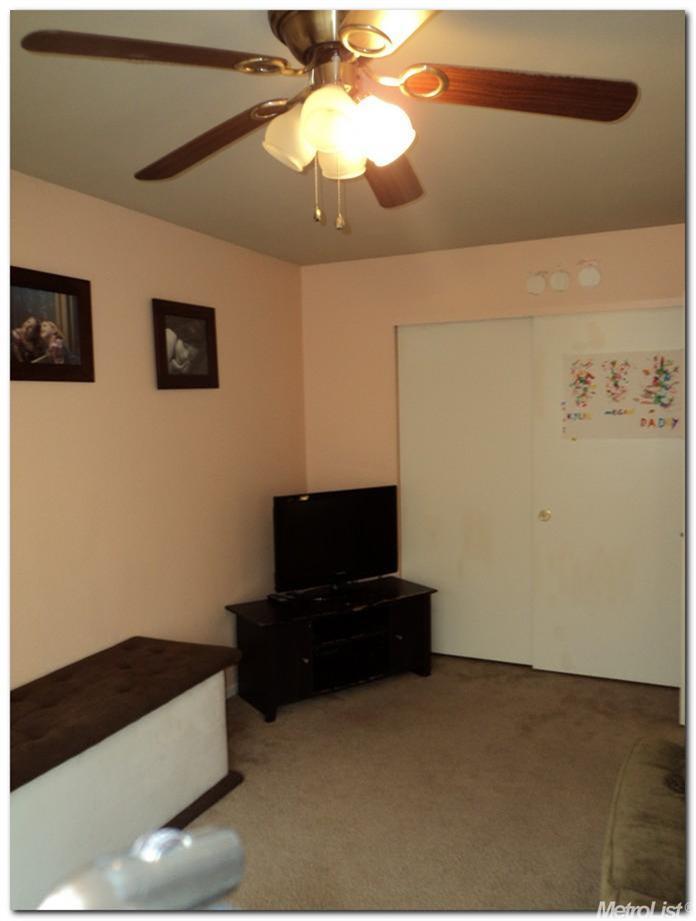 4500 Sun Down Pl, Salida, CA 95368 photo 12