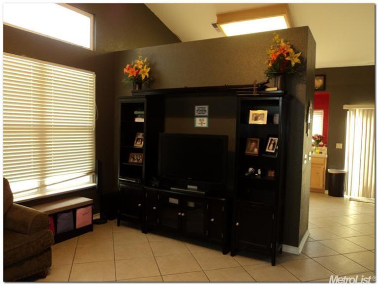 4500 Sun Down Pl, Salida, CA 95368 photo 19