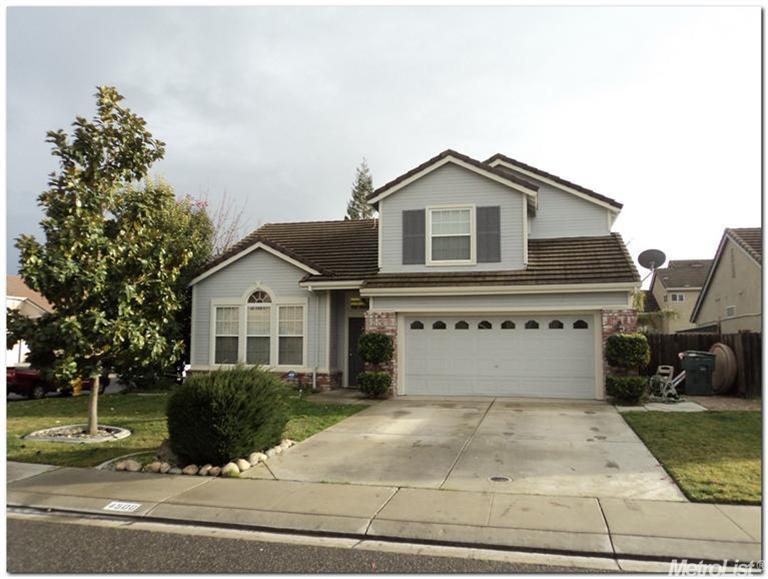 4500 Sun Down Pl, Salida, CA 95368 photo 1
