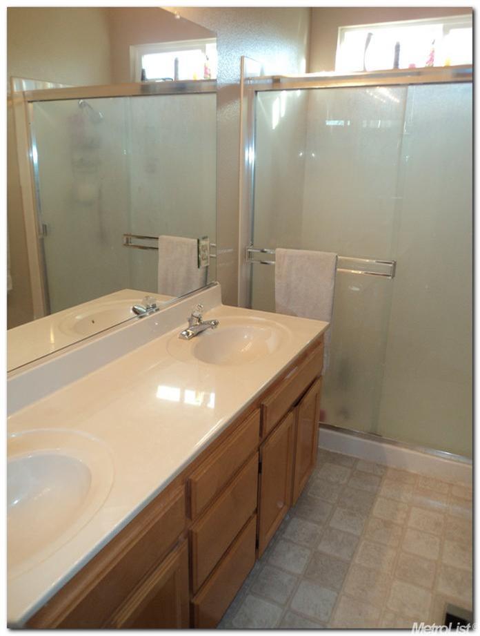 4500 Sun Down Pl, Salida, CA 95368 photo 13