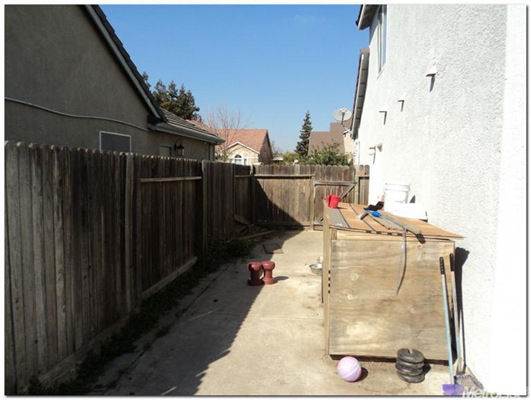 4500 Sun Down Pl, Salida, CA 95368 photo 23