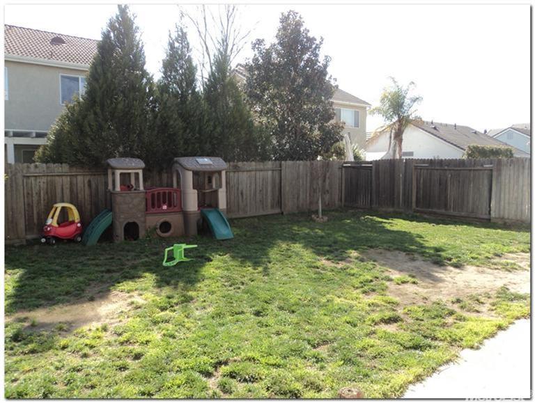 4500 Sun Down Pl, Salida, CA 95368 photo 21
