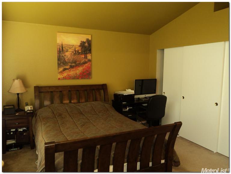 4500 Sun Down Pl, Salida, CA 95368 photo 14