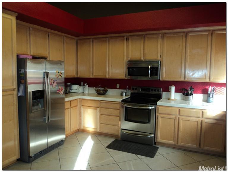 4500 Sun Down Pl, Salida, CA 95368 photo 9