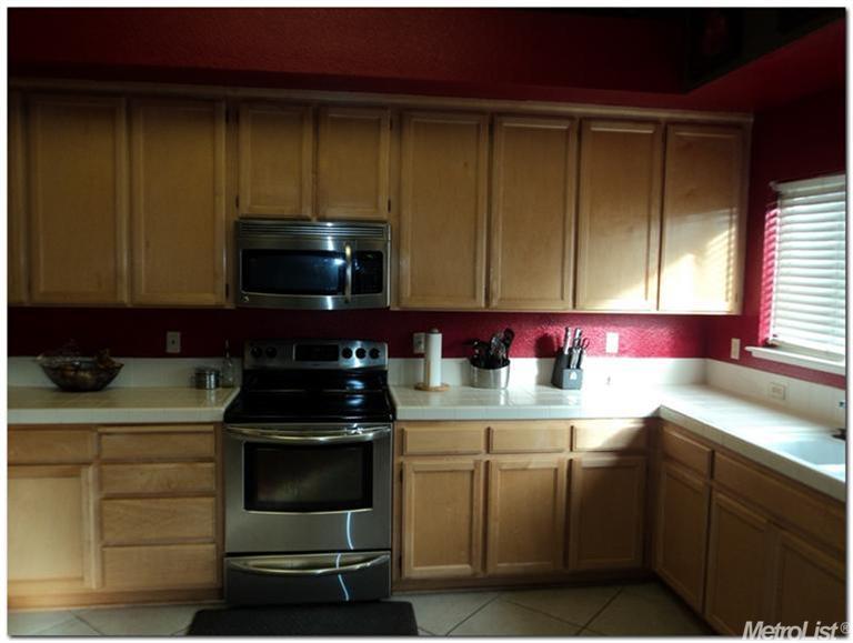 4500 Sun Down Pl, Salida, CA 95368 photo 6
