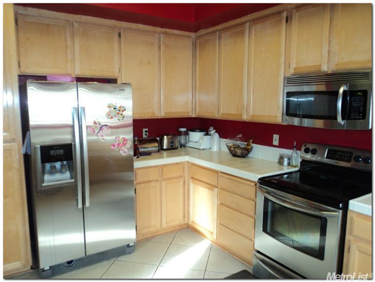 4500 Sun Down Pl, Salida, CA 95368 photo 7