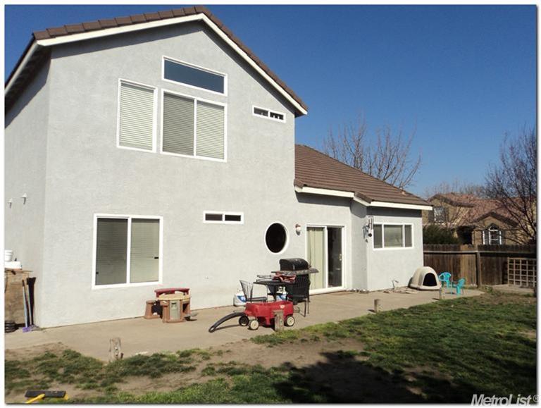 4500 Sun Down Pl, Salida, CA 95368 photo 22