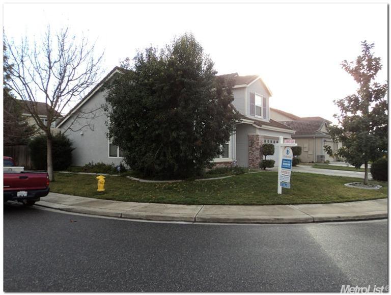 4500 Sun Down Pl, Salida, CA 95368 photo 20