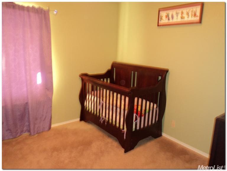 4500 Sun Down Pl, Salida, CA 95368 photo 16