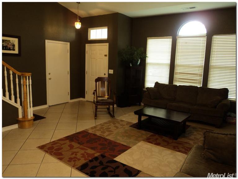 4500 Sun Down Pl, Salida, CA 95368 photo 3