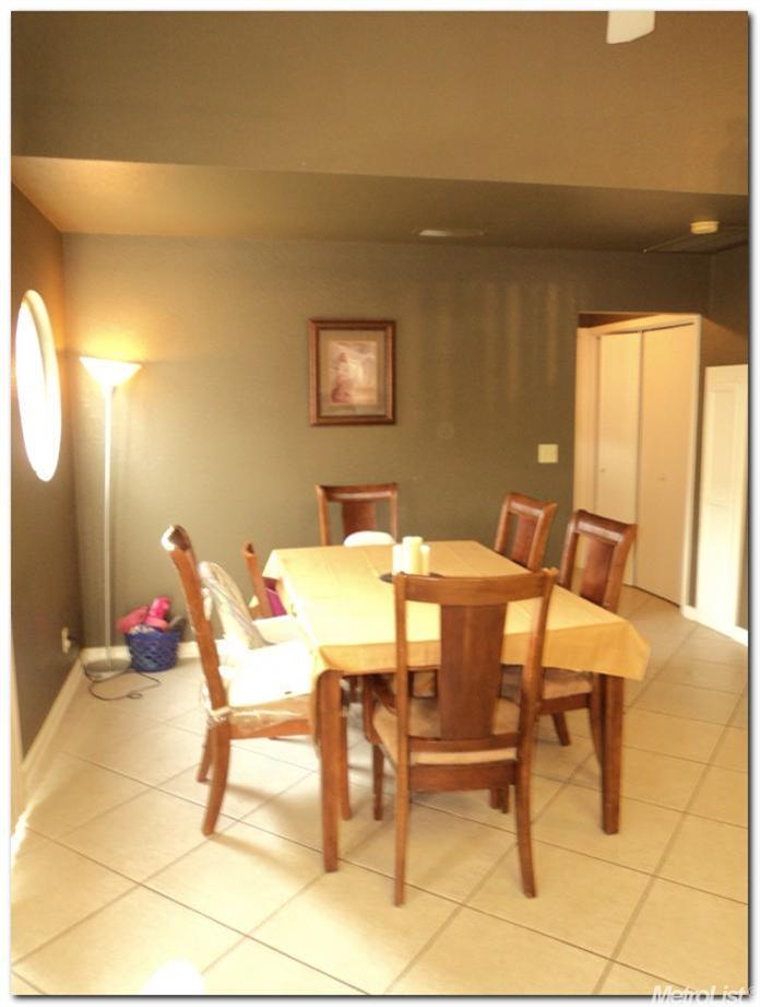4500 Sun Down Pl, Salida, CA 95368 photo 8