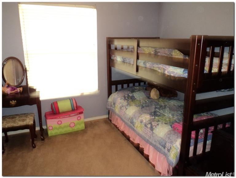 4500 Sun Down Pl, Salida, CA 95368 photo 17