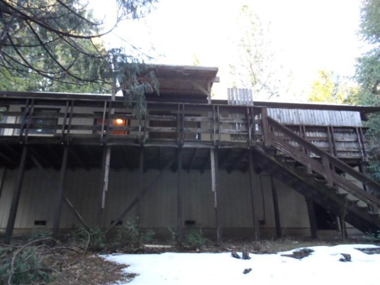 7002 Pine Cone Dr, Pollock Pines, CA 95726 photo 8