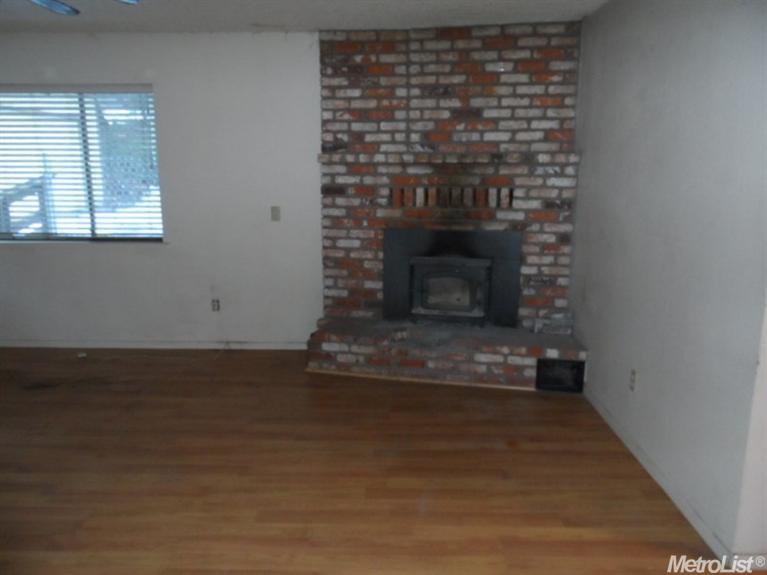 7002 Pine Cone Dr, Pollock Pines, CA 95726 photo 2