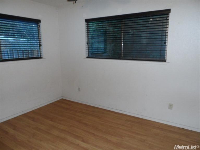 7002 Pine Cone Dr, Pollock Pines, CA 95726 photo 7