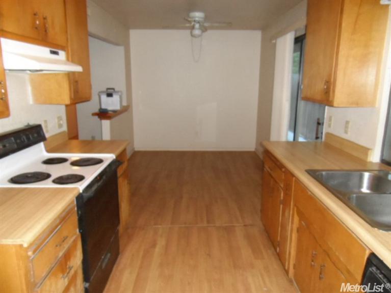7002 Pine Cone Dr, Pollock Pines, CA 95726 photo 4